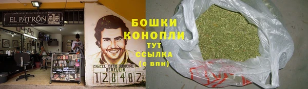 скорость Лиски