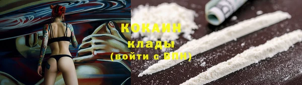 скорость Лиски