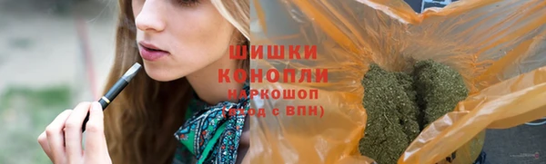 скорость Лиски