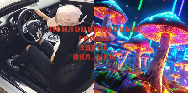 скорость Лиски