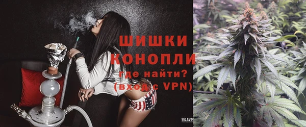 скорость Лиски